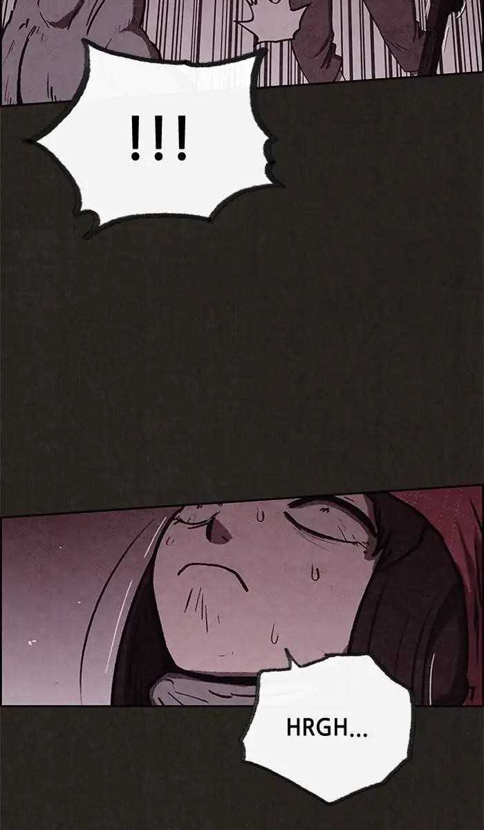 Page 13 of Chapter 54