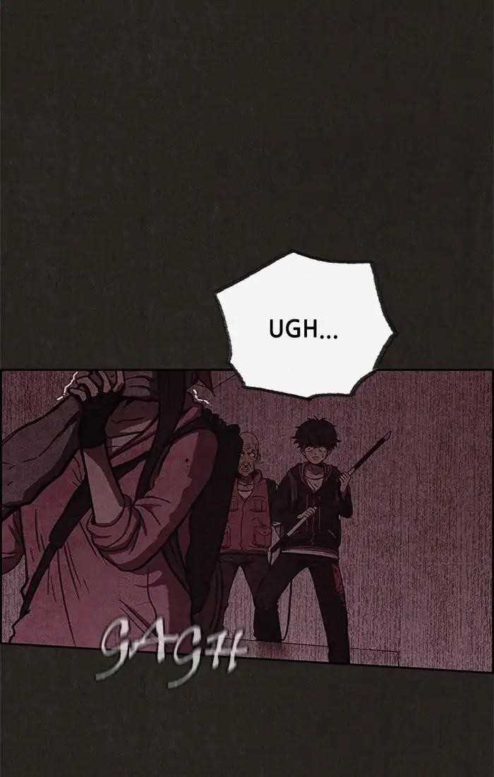 Page 14 of Chapter 54