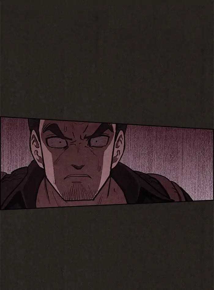 Page 15 of Chapter 54