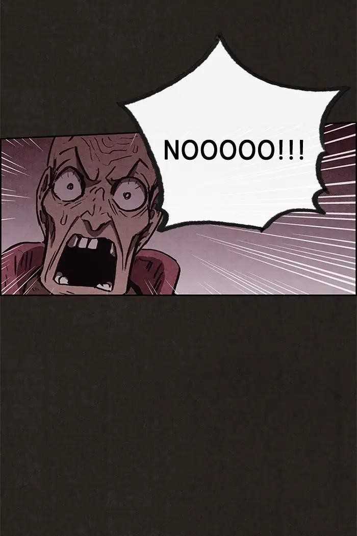 Page 16 of Chapter 54