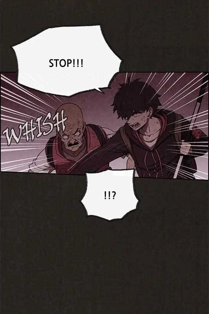 Page 17 of Chapter 54