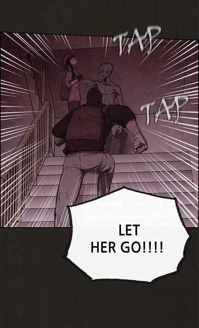 Page 18 of Chapter 54