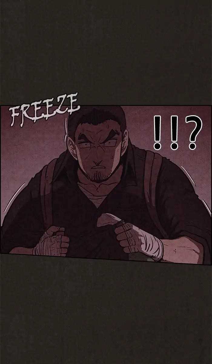 Page 19 of Chapter 54