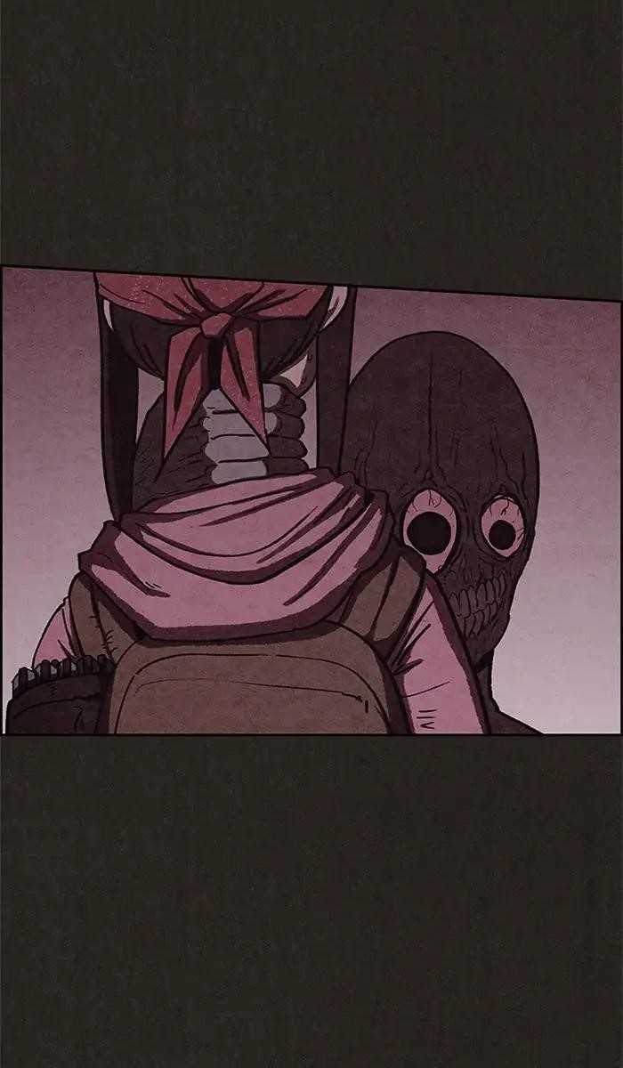 Page 20 of Chapter 54