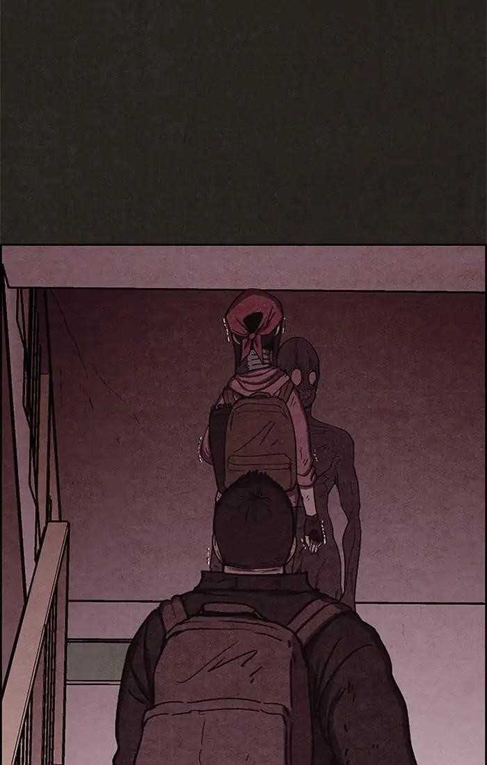 Page 21 of Chapter 54