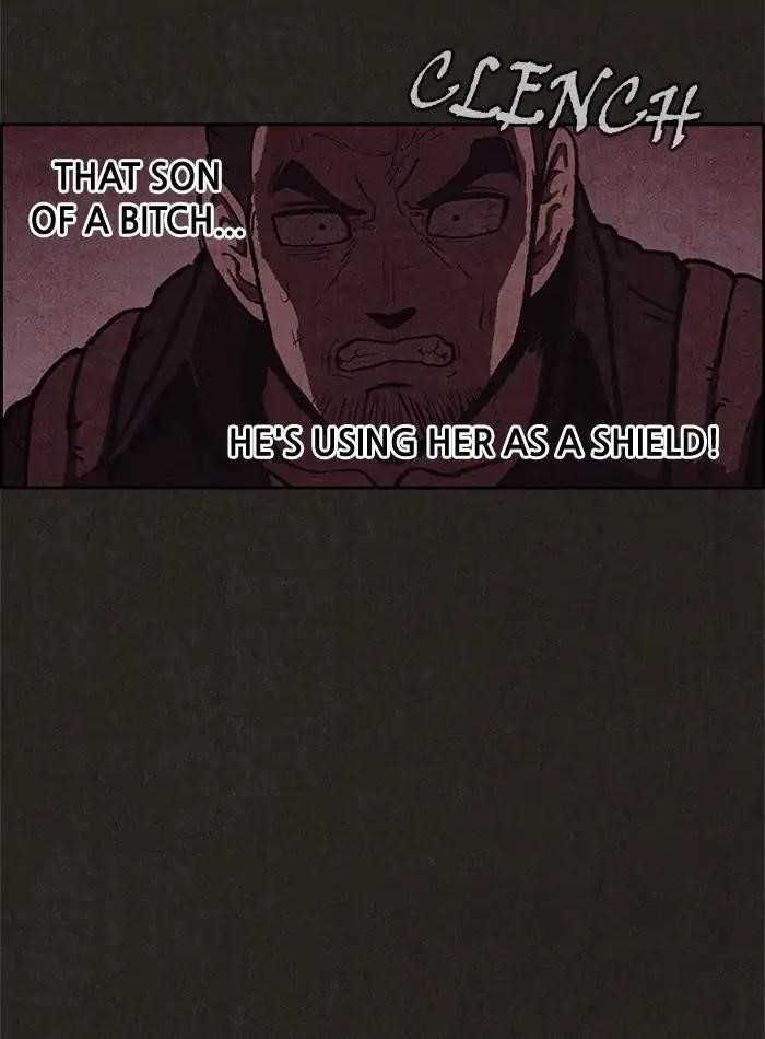 Page 23 of Chapter 54