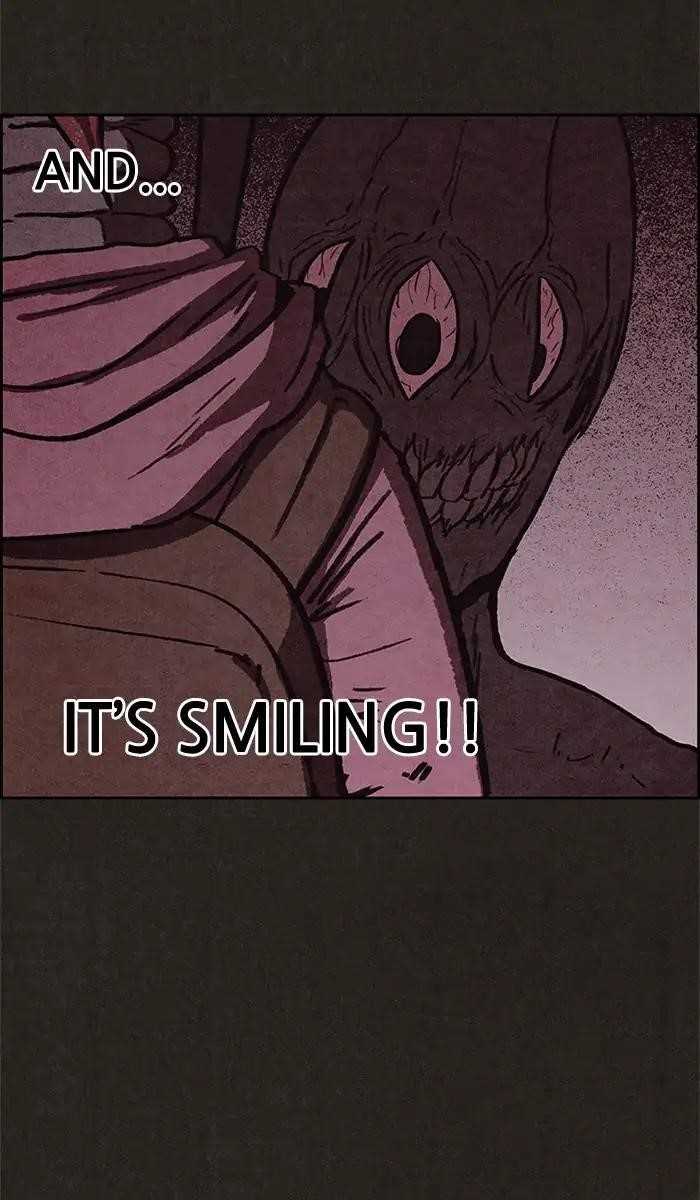 Page 24 of Chapter 54