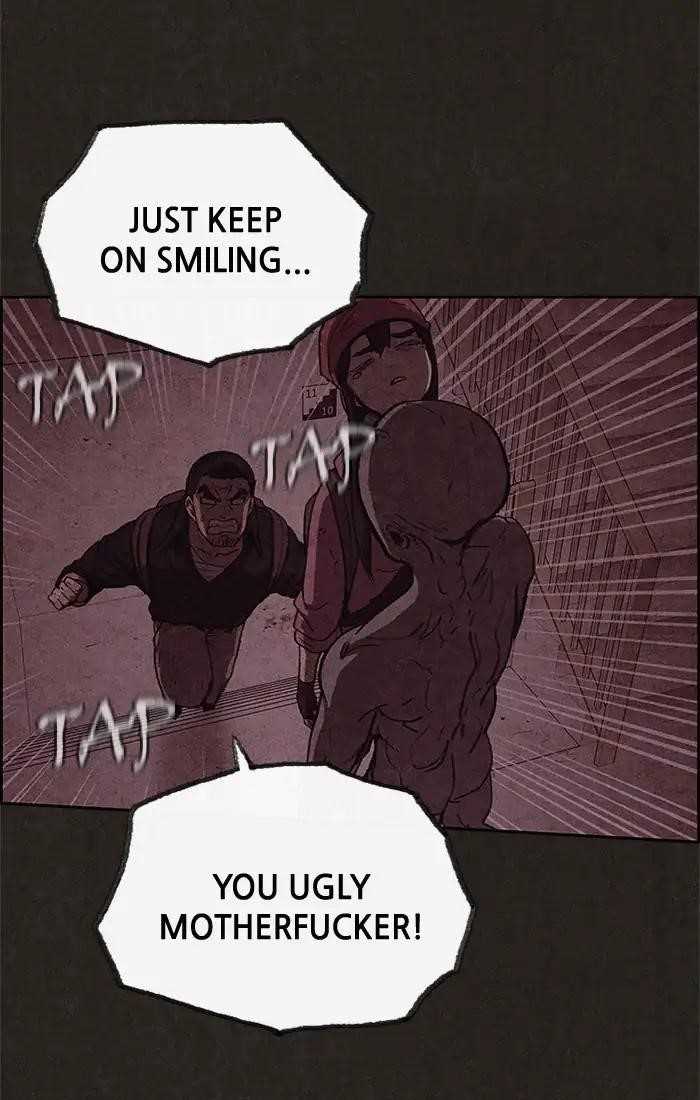 Page 25 of Chapter 54
