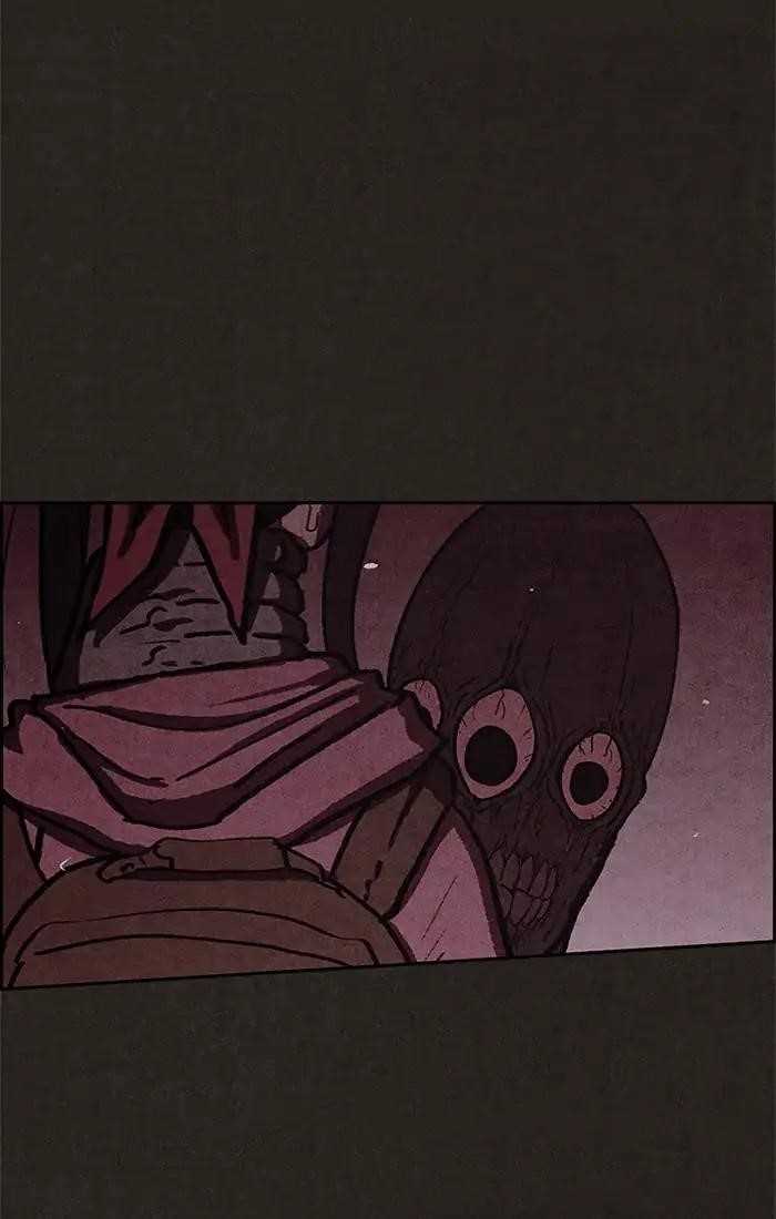 Page 27 of Chapter 54