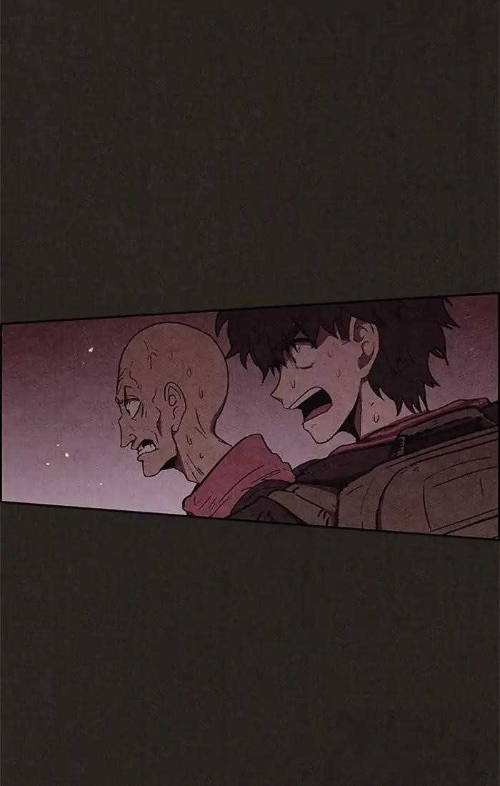 Page 28 of Chapter 54