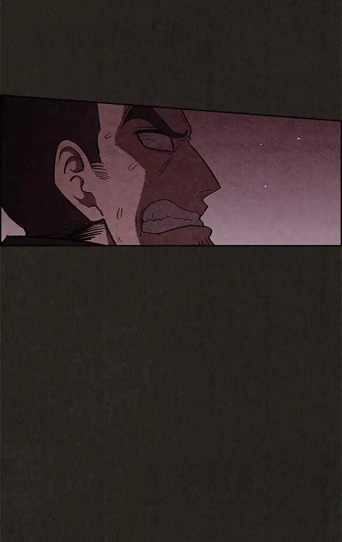 Page 29 of Chapter 54
