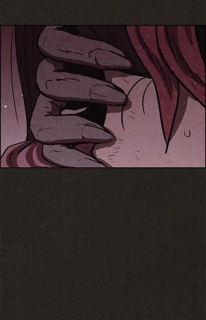 Page 30 of Chapter 54