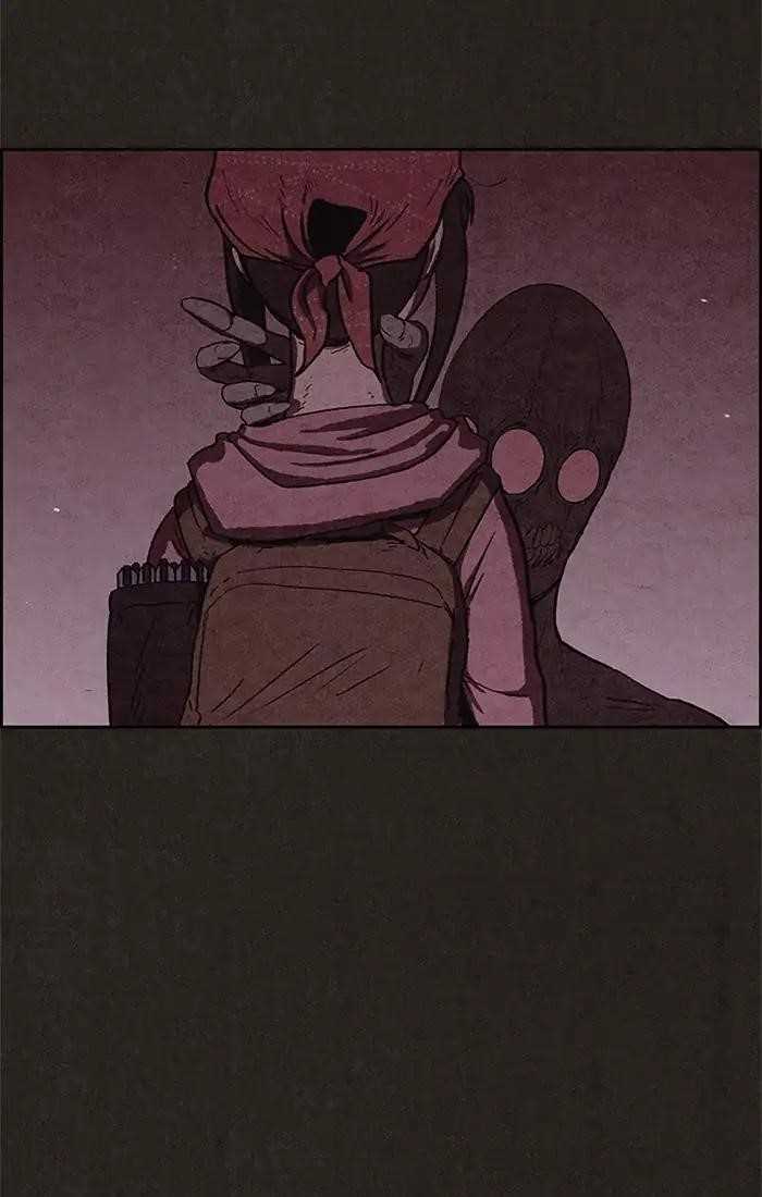 Page 31 of Chapter 54