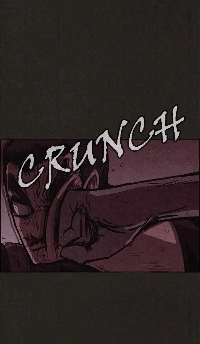 Page 35 of Chapter 54