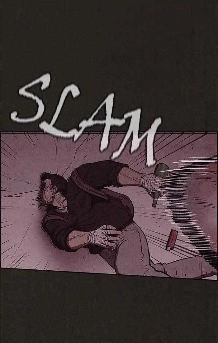 Page 36 of Chapter 54