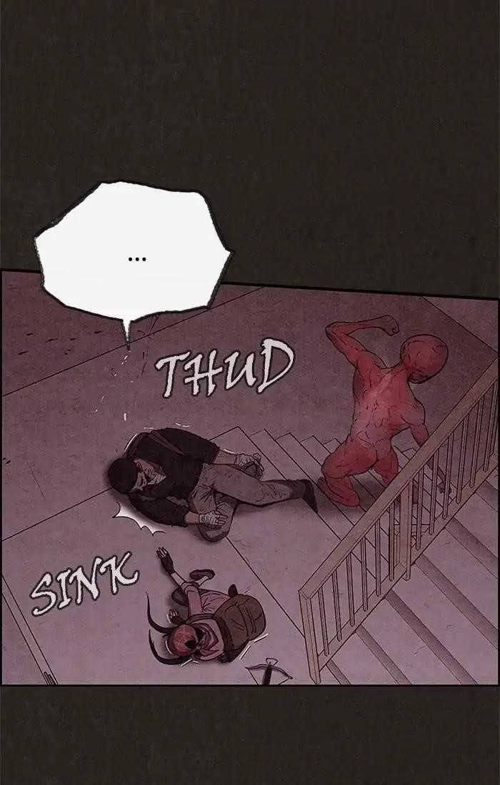 Page 37 of Chapter 54