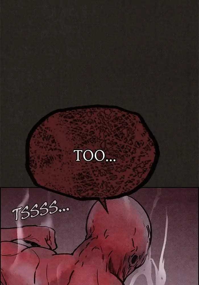 Page 38 of Chapter 54