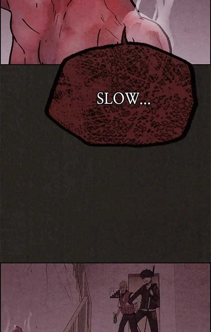 Page 39 of Chapter 54
