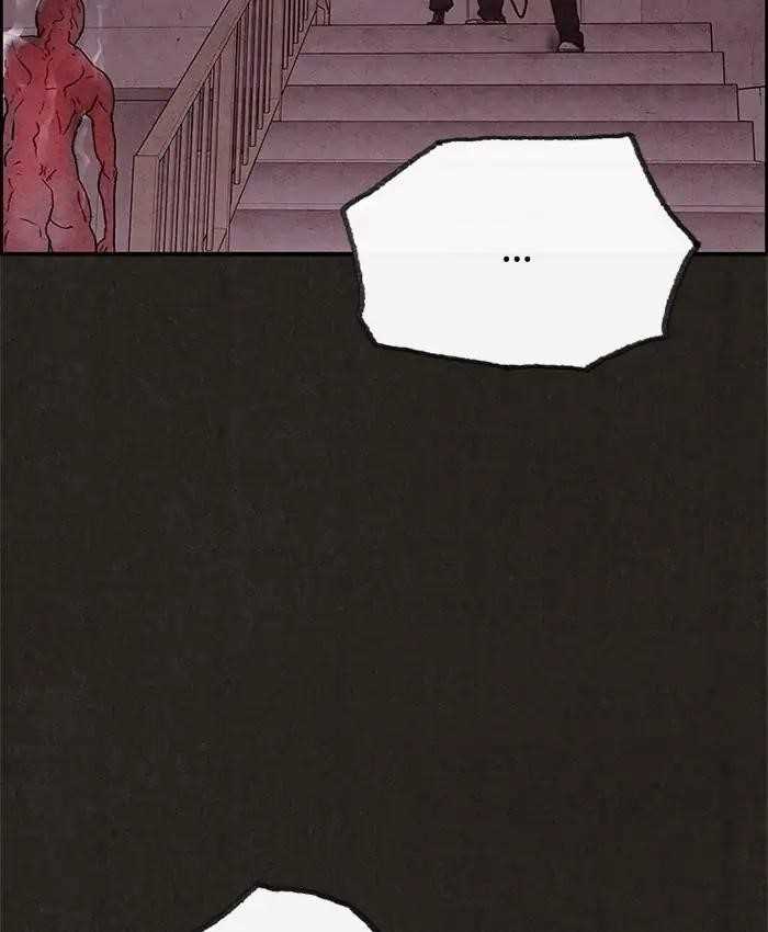 Page 40 of Chapter 54