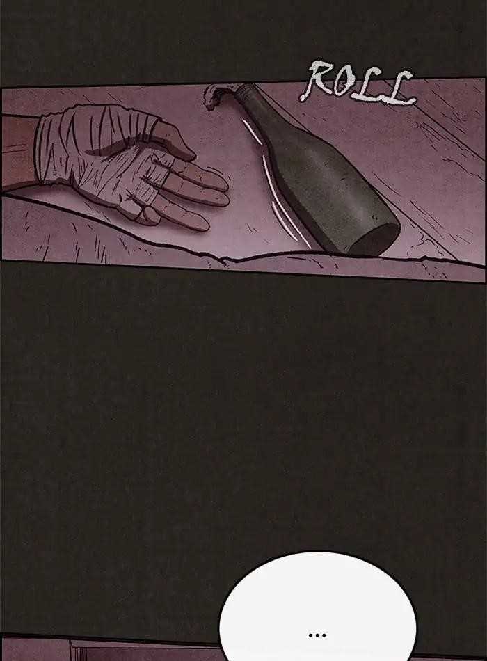 Page 42 of Chapter 54