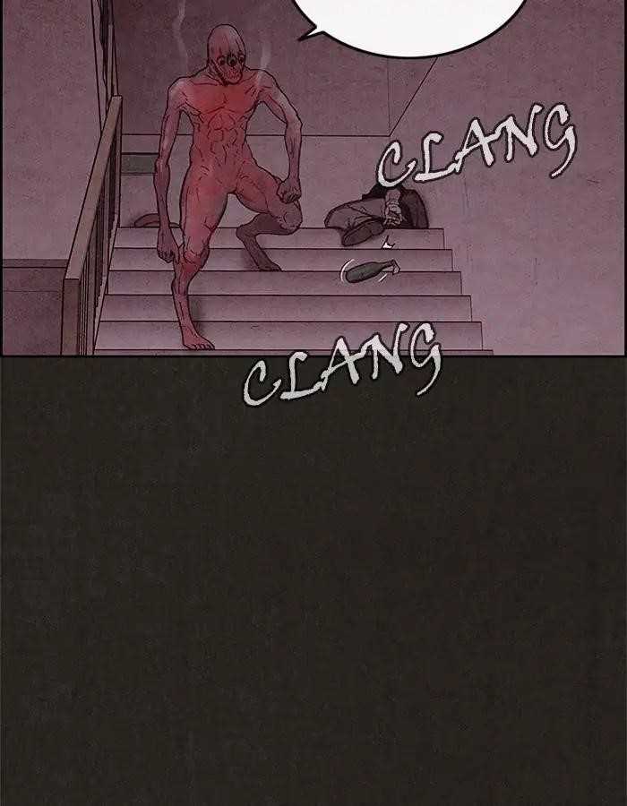 Page 43 of Chapter 54