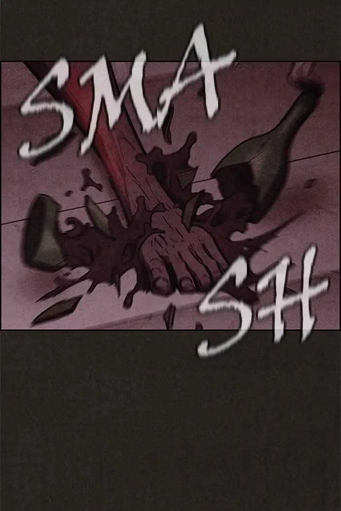 Page 44 of Chapter 54