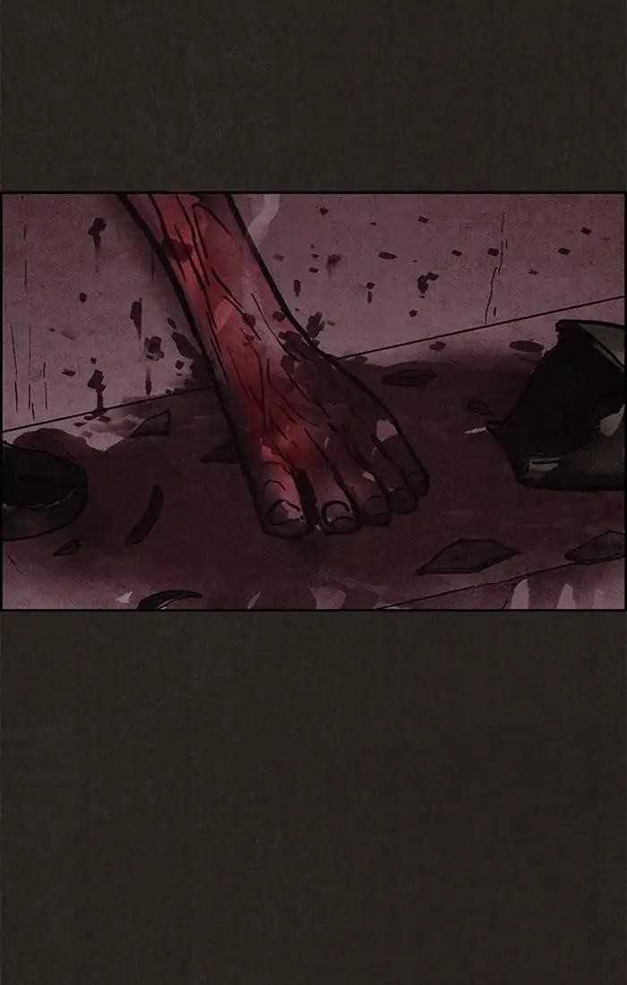 Page 45 of Chapter 54