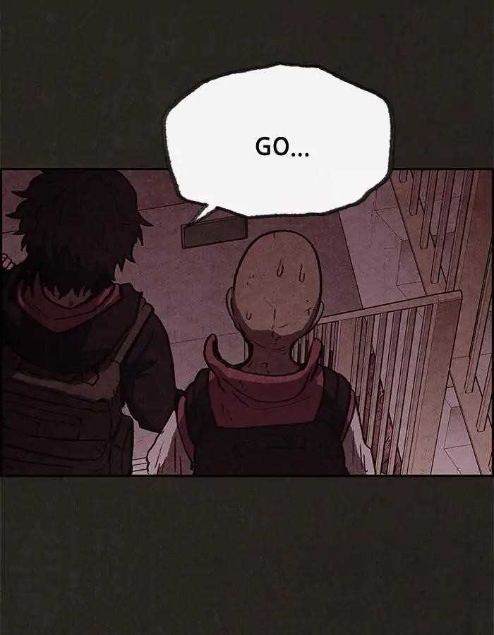 Page 46 of Chapter 54