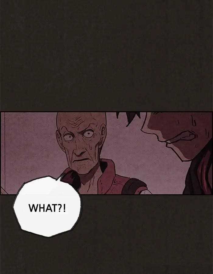 Page 47 of Chapter 54