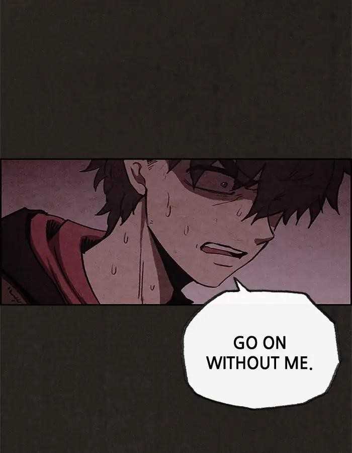 Page 48 of Chapter 54