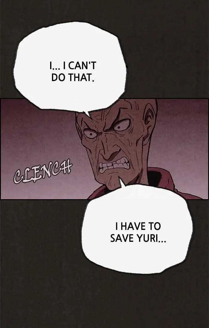 Page 49 of Chapter 54