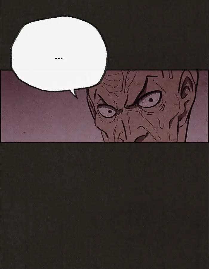 Page 51 of Chapter 54