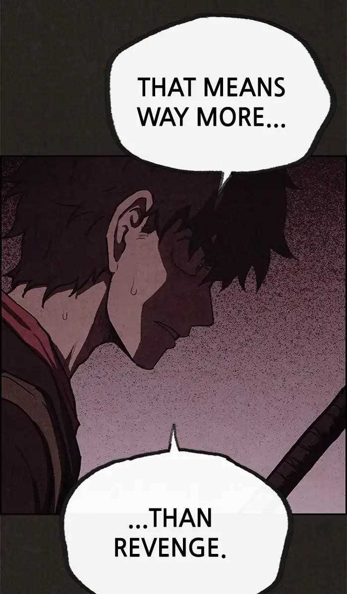Page 52 of Chapter 54