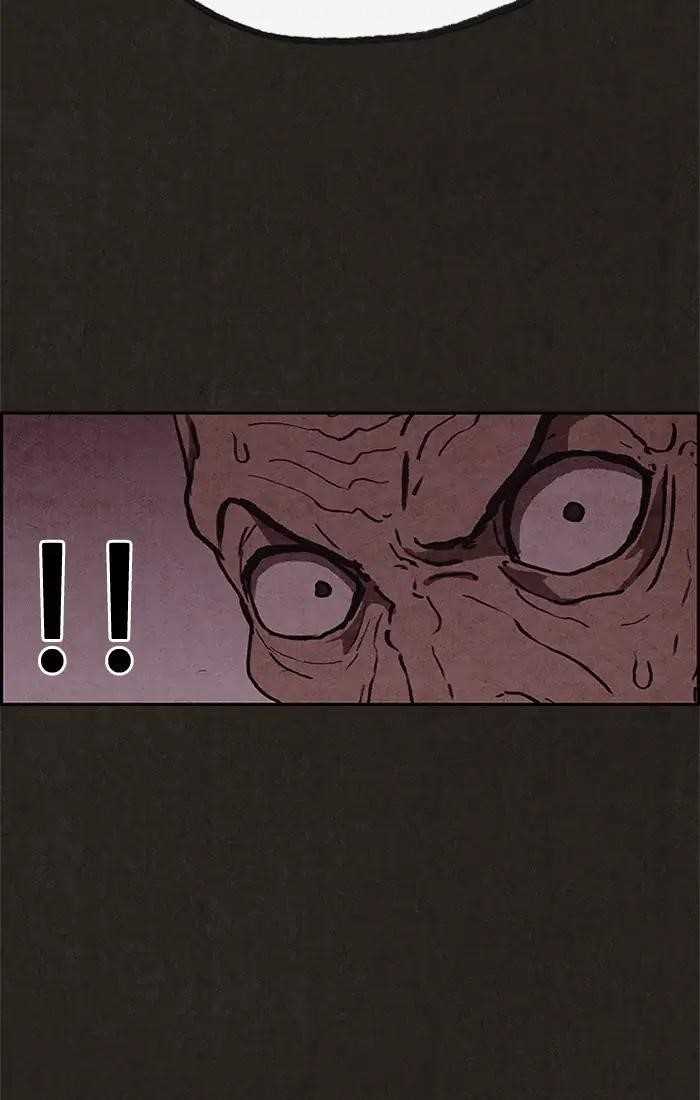Page 53 of Chapter 54