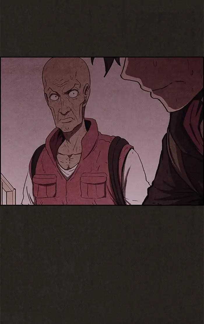 Page 54 of Chapter 54
