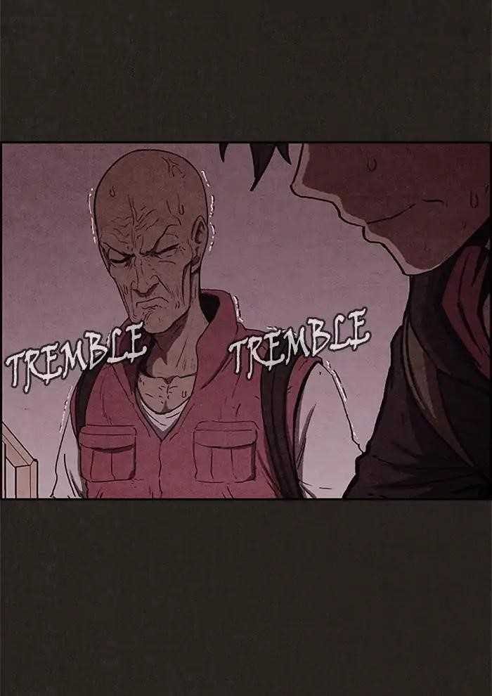 Page 55 of Chapter 54