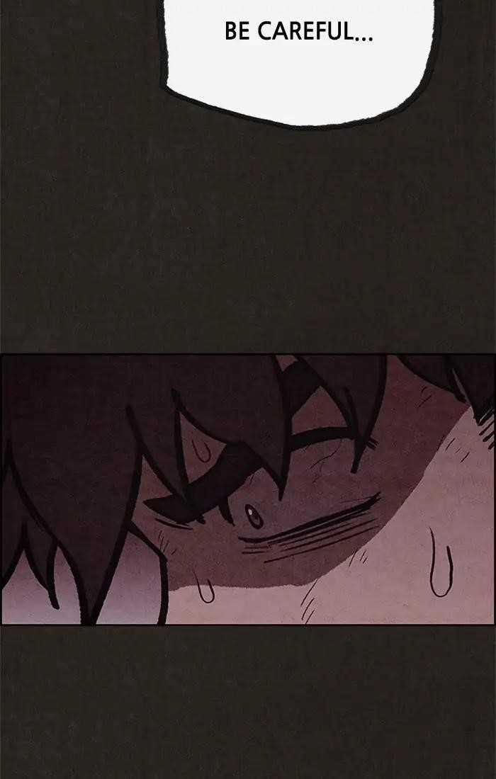 Page 57 of Chapter 54