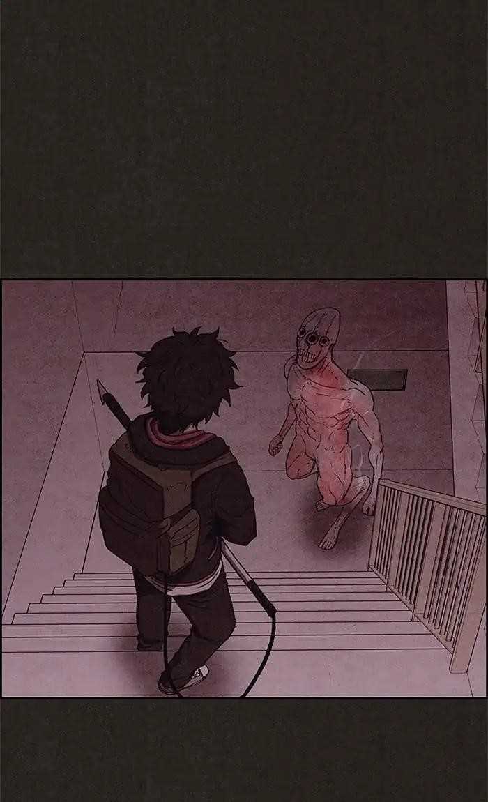 Page 58 of Chapter 54