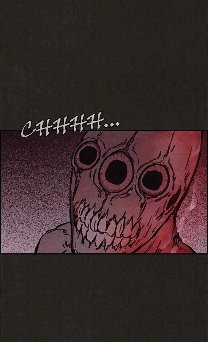 Page 59 of Chapter 54