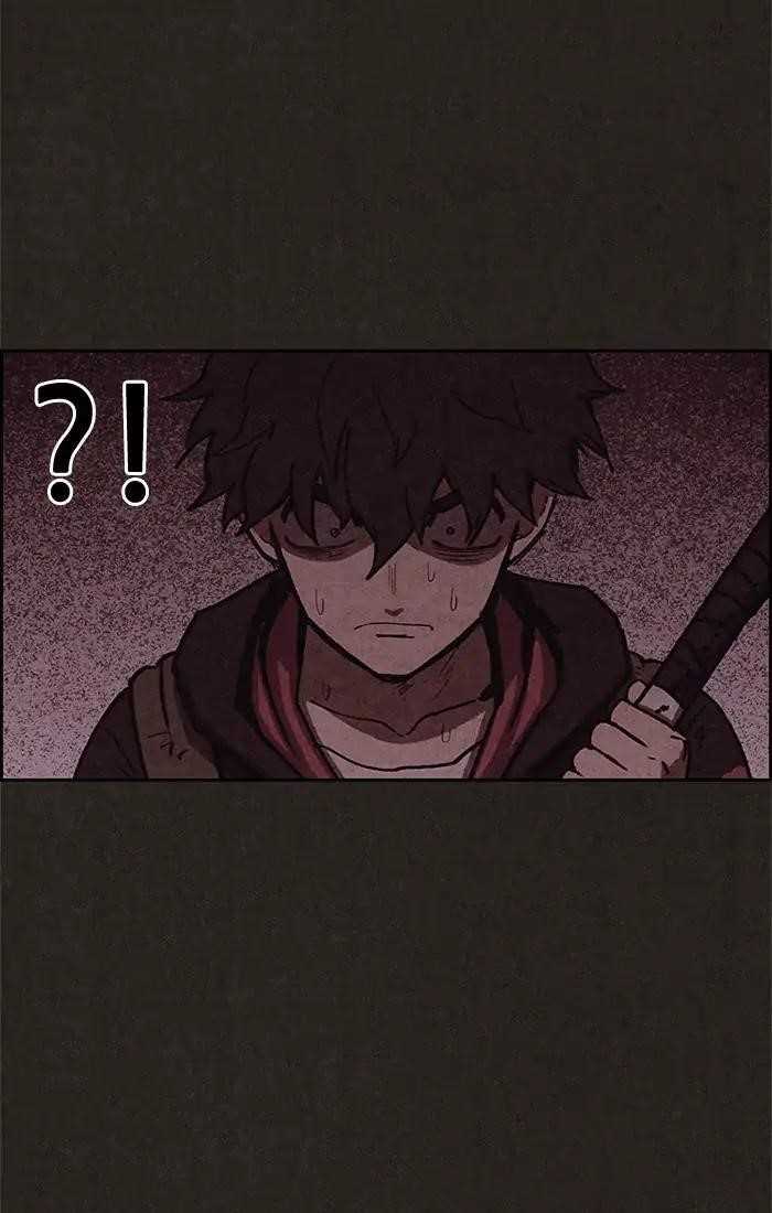 Page 60 of Chapter 54