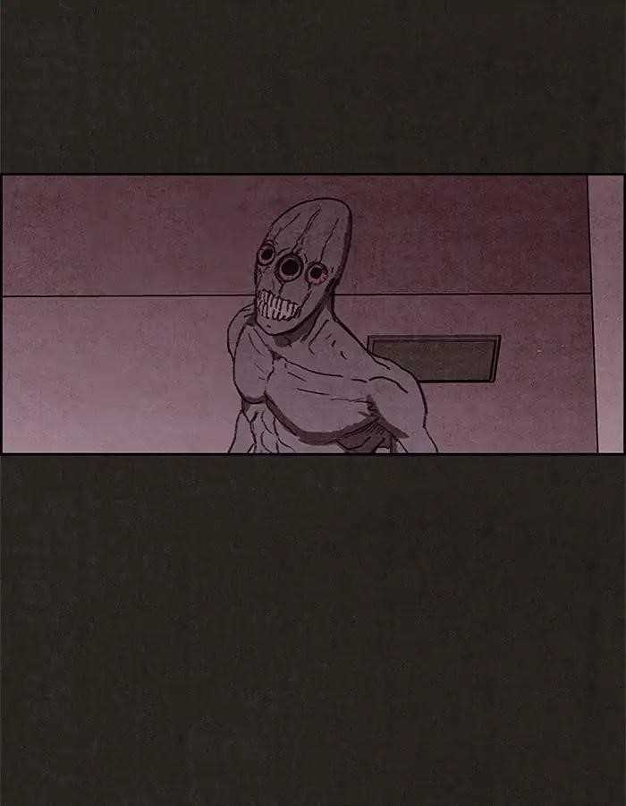 Page 61 of Chapter 54