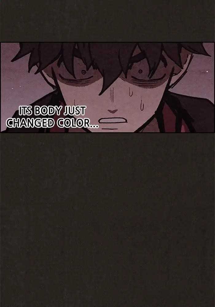 Page 62 of Chapter 54