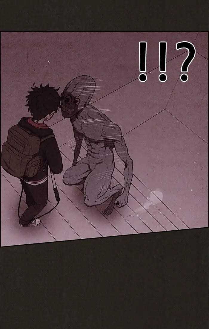 Page 63 of Chapter 54