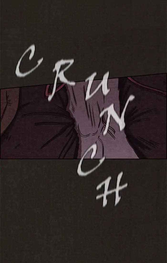Page 64 of Chapter 54