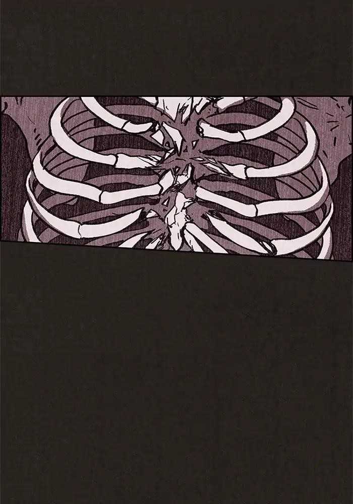 Page 65 of Chapter 54