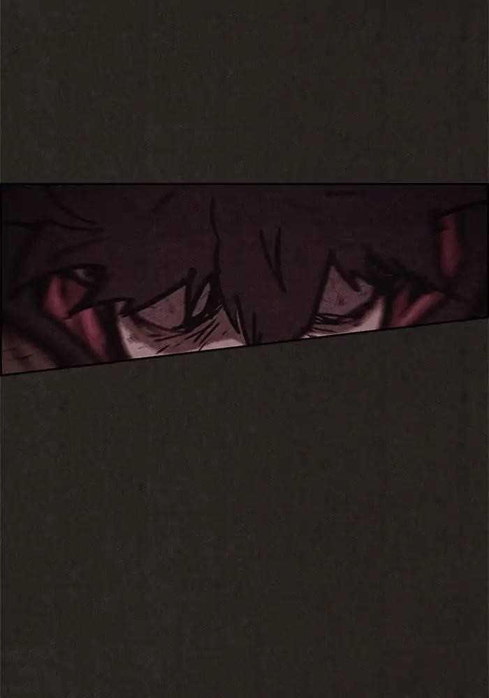 Page 67 of Chapter 54