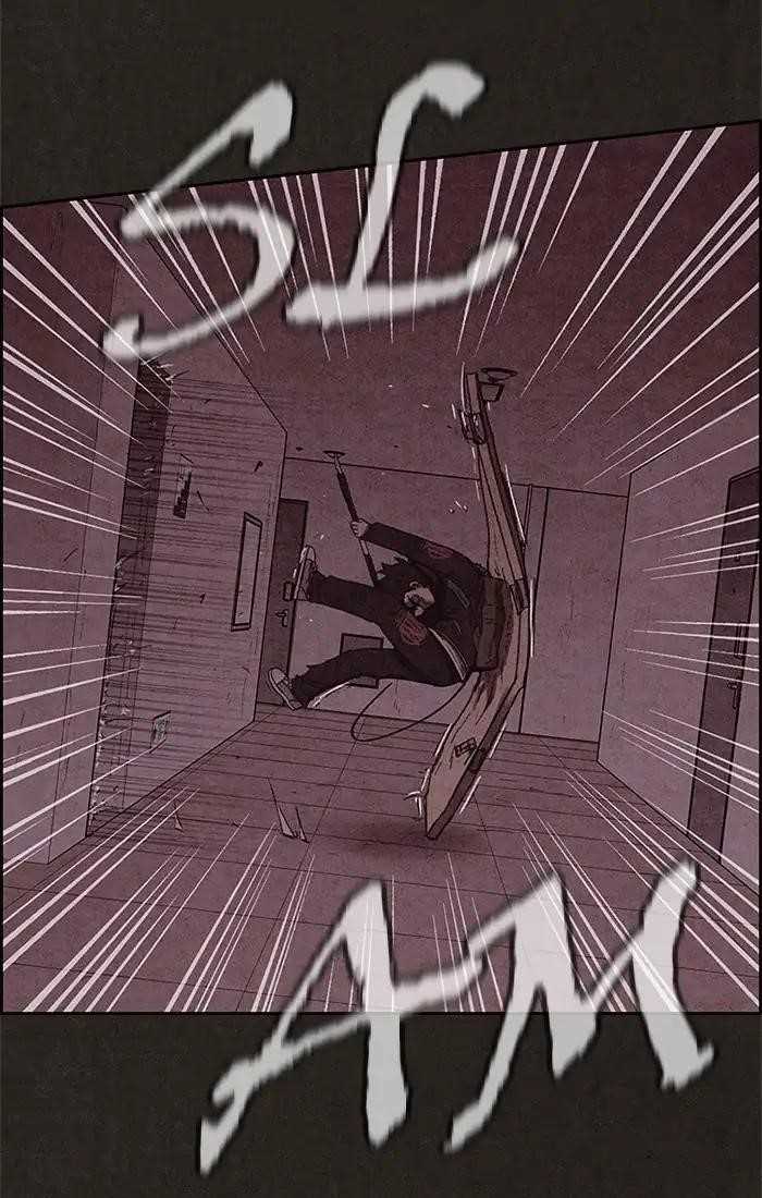Page 68 of Chapter 54