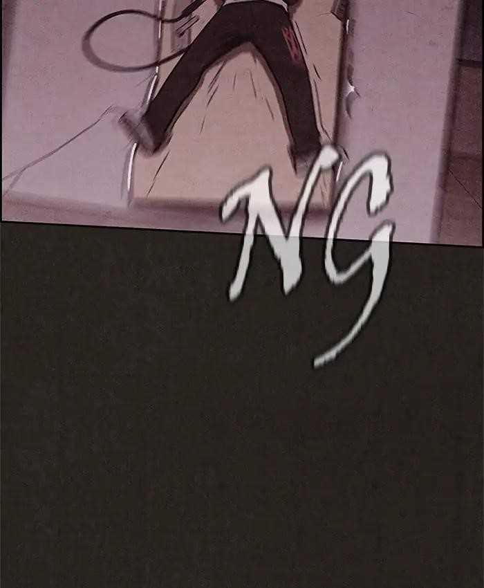 Page 70 of Chapter 54