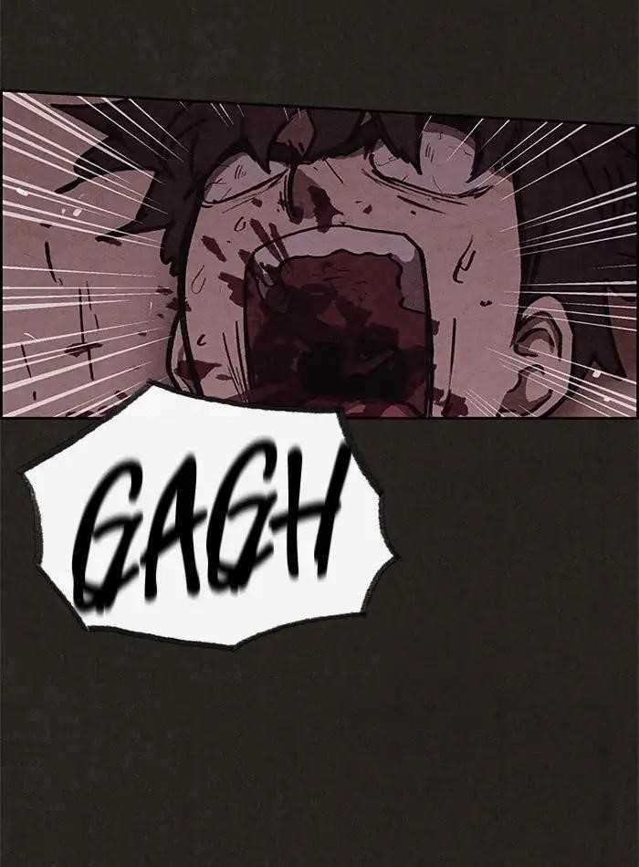 Page 71 of Chapter 54