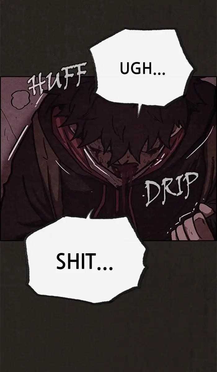 Page 73 of Chapter 54